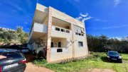 Kampani Große Villa mit zwei getrennten Wohnungen in Kampani zu verkaufen Haus kaufen